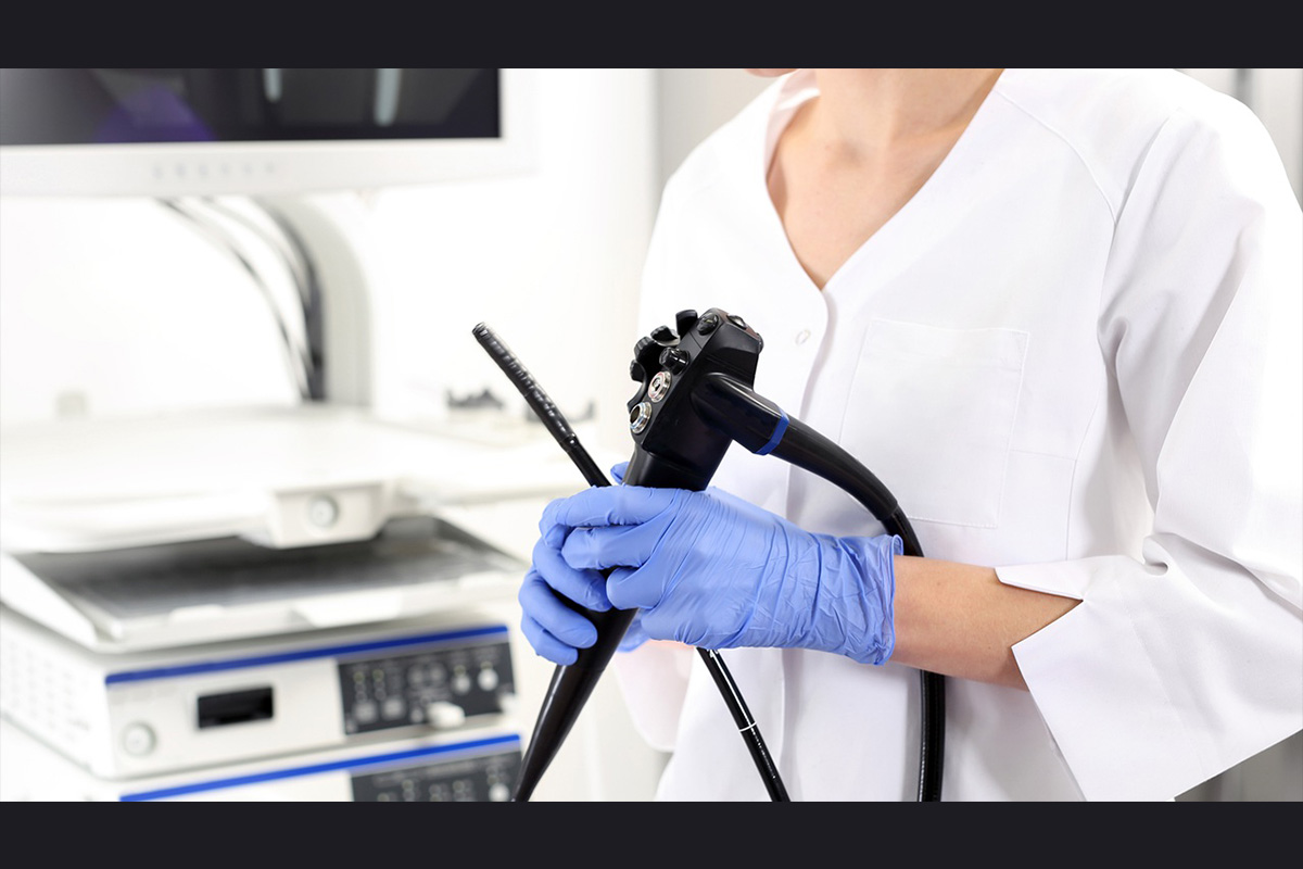 endoscopy-visualization-systems-market-size-worth-$350-billion-by-2028:-grand-view-research,-inc.