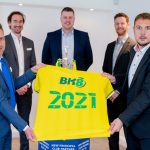 norwich-city-announce-bk8-sports-as-new-principal-club-partner