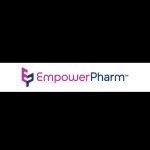 empowerpharm-becomes-the-first-canadian-pharmaceutical-company-with-a-certified-gmp-facility-fully-dedicated-to-manufacture-cbd-tablets-and-capsules