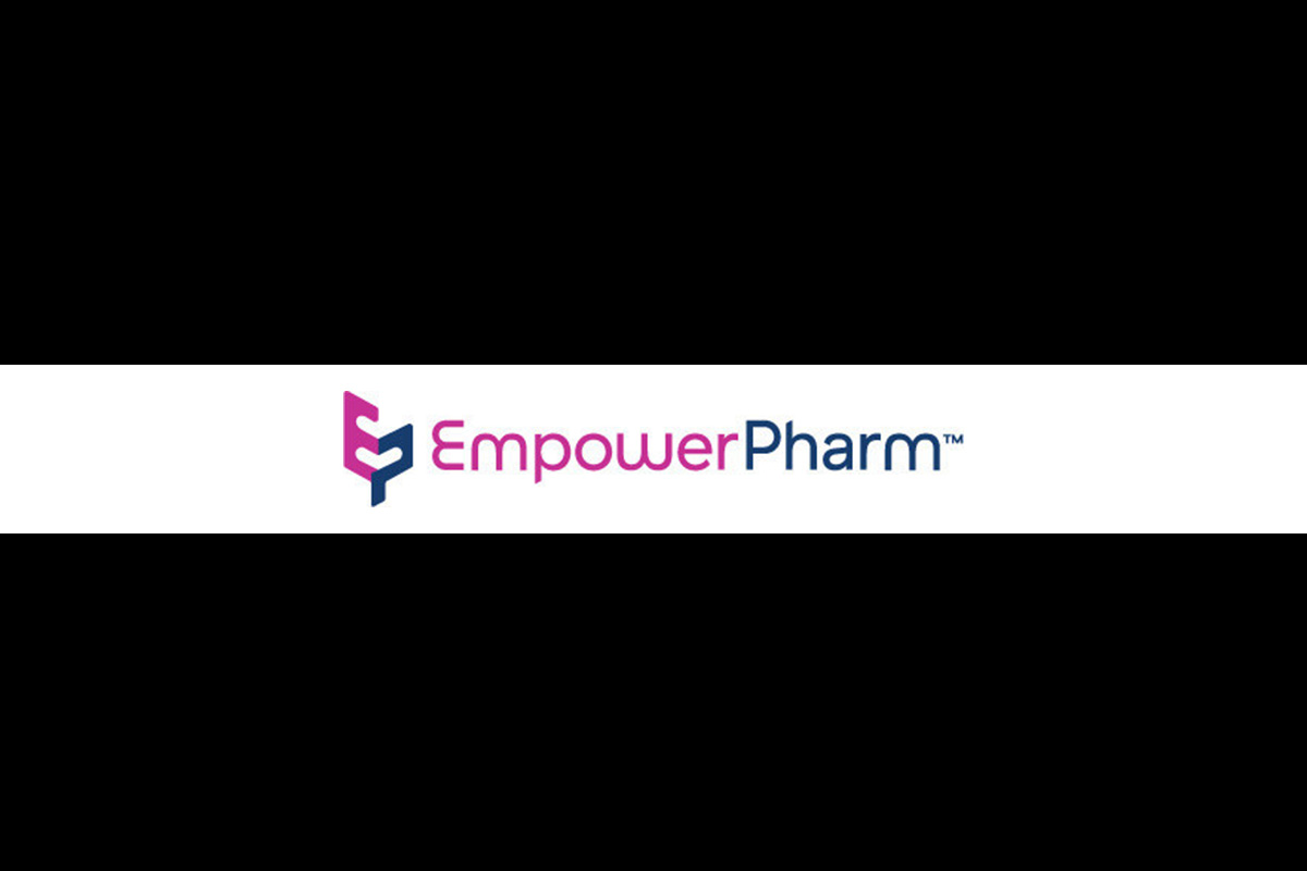 empowerpharm-becomes-the-first-canadian-pharmaceutical-company-with-a-certified-gmp-facility-fully-dedicated-to-manufacture-cbd-tablets-and-capsules