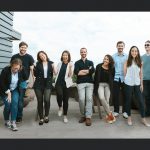 vault-platform-secures-$8.2-million-in-series-a-funding