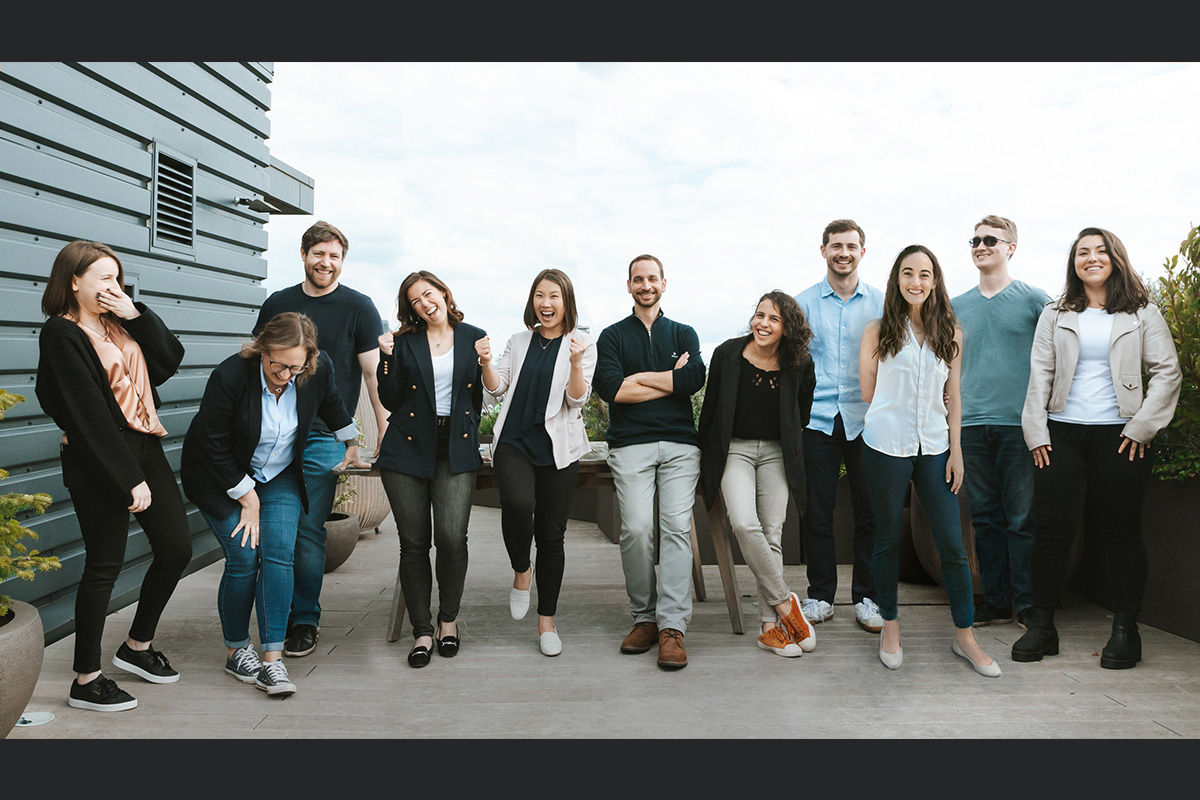 vault-platform-secures-$8.2-million-in-series-a-funding