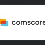 comscore-wins-back-local-television-measurement-contract-with-capitol-broadcasting