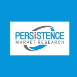 pulmonary-fibrosis-treatment-market-is-expected-to-rise-at-a-healthy-cagr-over-more-than-6%-through-2031:-persistence-market-research