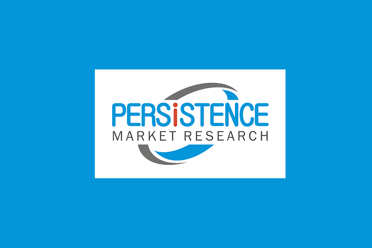 pulmonary-fibrosis-treatment-market-is-expected-to-rise-at-a-healthy-cagr-over-more-than-6%-through-2031:-persistence-market-research