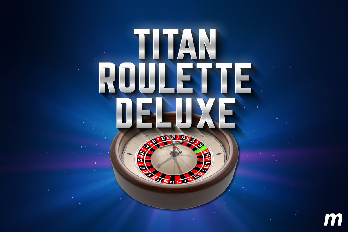 titan-roulette-deluxe-–-a-true-deluxe-experience