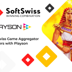 softswiss-integrates-with-playson