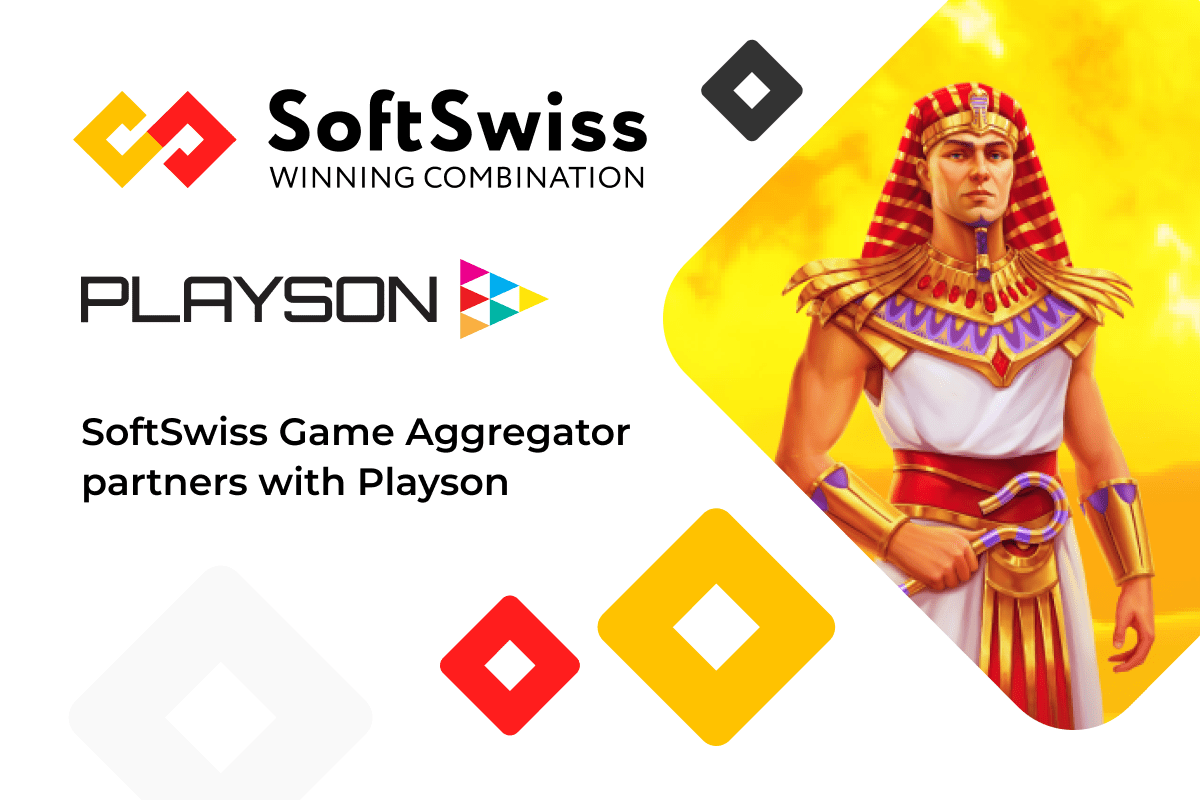 softswiss-integrates-with-playson
