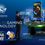 win-systems-is-ready-to-offer-its-leading-solutions-in-ukraine