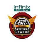 espl,-india’s-first-ever-franchise-based-esports-league-signs-infinix-mobile-as-title-sponsor