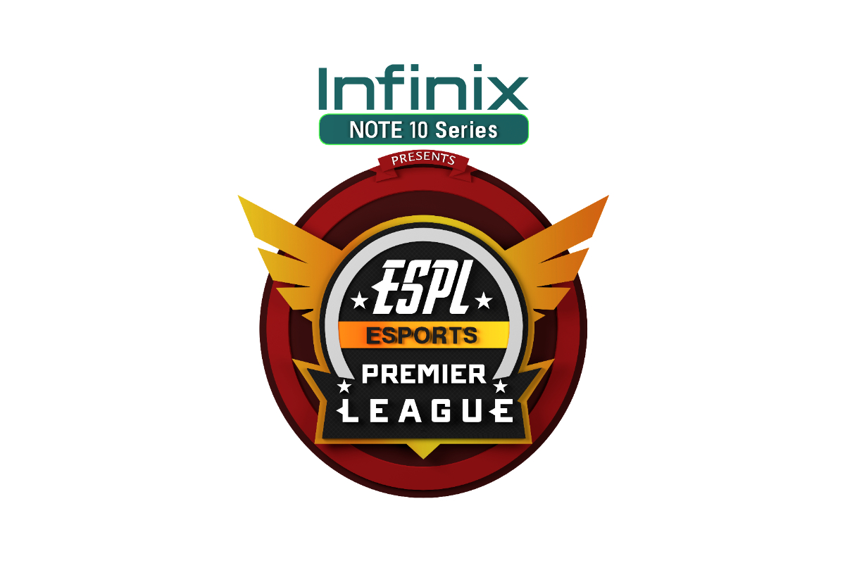 espl,-india’s-first-ever-franchise-based-esports-league-signs-infinix-mobile-as-title-sponsor