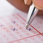 lotto-max-rolls-to-a-record-breaking-$117-million-in-total-prizes