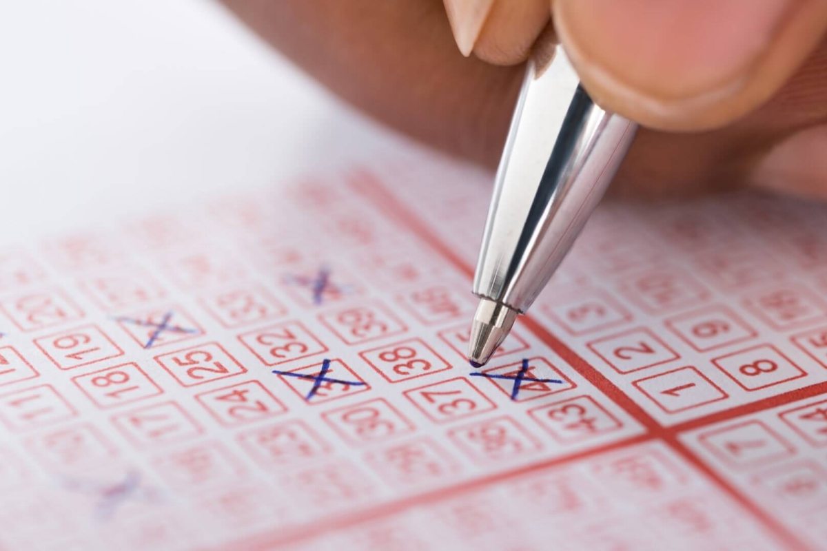 lotto-max-rolls-to-a-record-breaking-$117-million-in-total-prizes