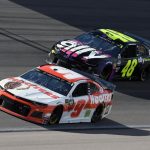 nascar-partners-with-stay-plugged-in-on-esports-initiative