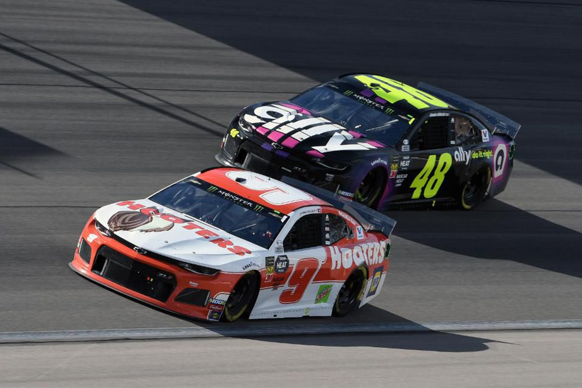 nascar-partners-with-stay-plugged-in-on-esports-initiative