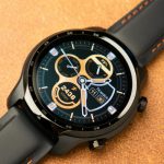 increased-adoption-of-wearable-devices-to-drive-global-ppg-biosensors-market-to-valuation-of-$8393-million-by-2028:-grand-view-research,-inc.
