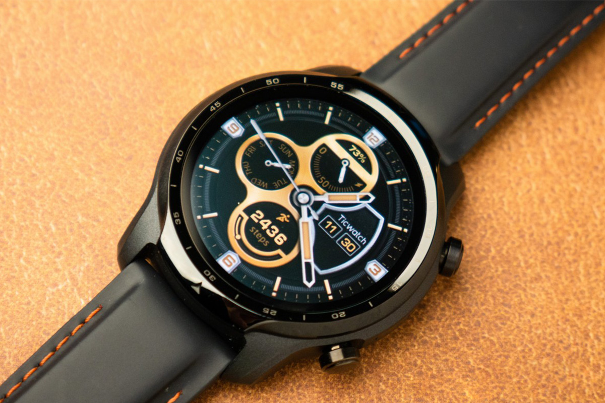 increased-adoption-of-wearable-devices-to-drive-global-ppg-biosensors-market-to-valuation-of-$8393-million-by-2028:-grand-view-research,-inc.