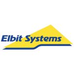 elbit-systems-awarded-$16-million-contract-to-supply-xact-night-vision-goggles-to-uk-armed-forces