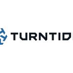 turntide-technologies-extends-its-smart-motor-system-to-transportation-sector-with-acquisition-of-electric-vehicle-technology