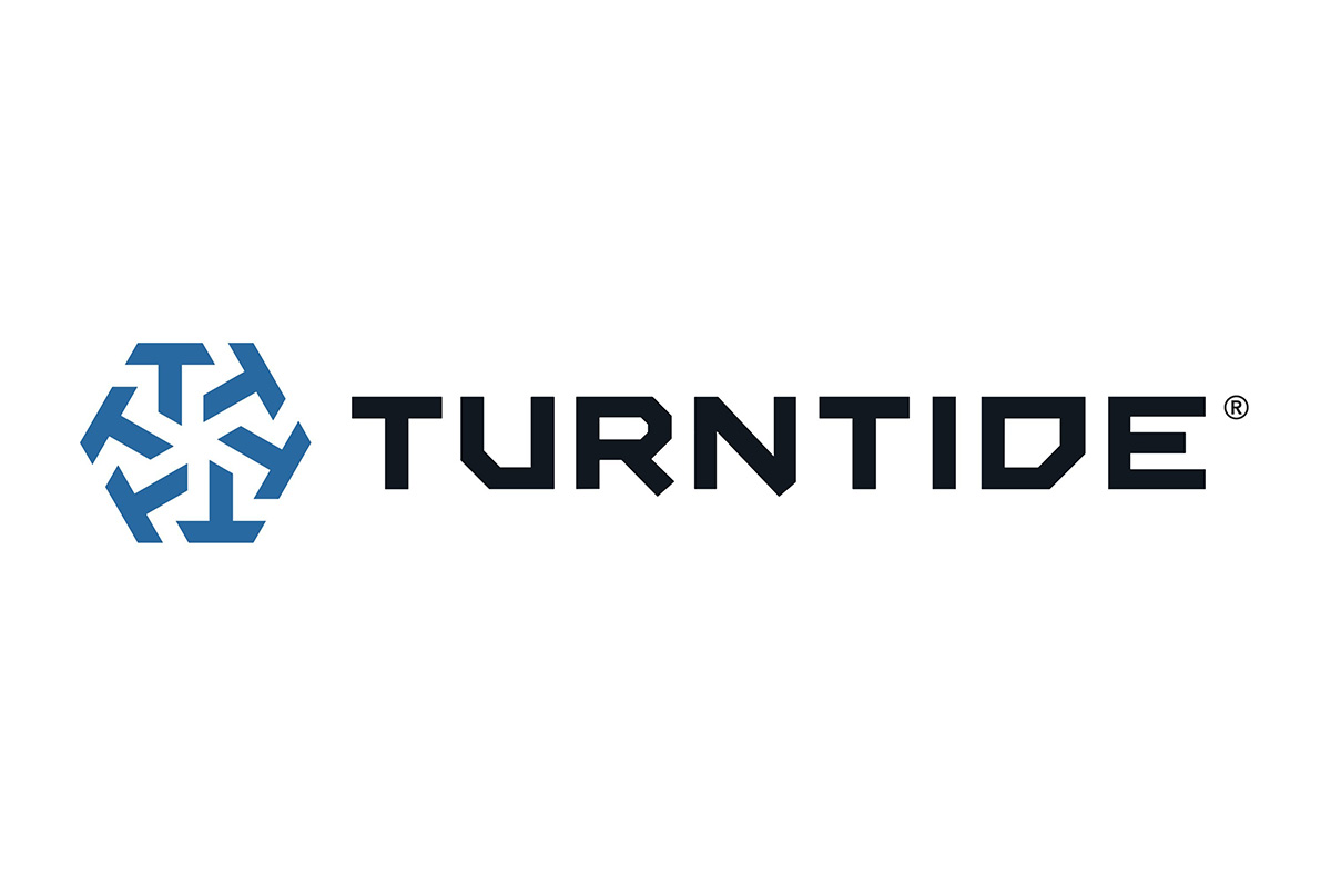 turntide-technologies-extends-its-smart-motor-system-to-transportation-sector-with-acquisition-of-electric-vehicle-technology