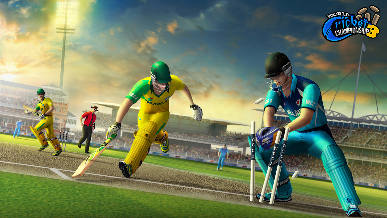 world-cricket-championship-marks-its-155-million-milestone-with-tamil-commentary-in-addition-to-english-and-hindi