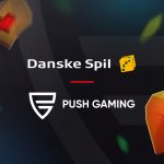 push-gaming-drives-danish-expansion-with-danske-spil