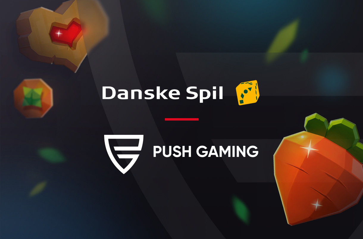 push-gaming-drives-danish-expansion-with-danske-spil