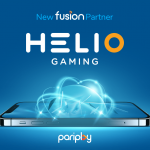 pariplay-adds-innovative-lottery-content-from-helio-gaming-to-its-platform
