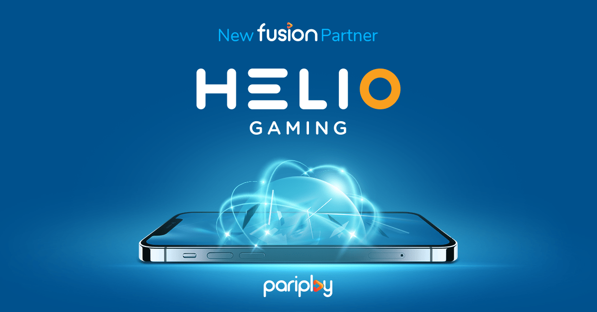 pariplay-adds-innovative-lottery-content-from-helio-gaming-to-its-platform
