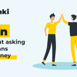 genki-launches-a-new-way-creators-can-earn-without-asking-their-fans-for-money