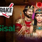 red-rake-gaming-increase-italian-footprint-with-market-leader-sisal.it