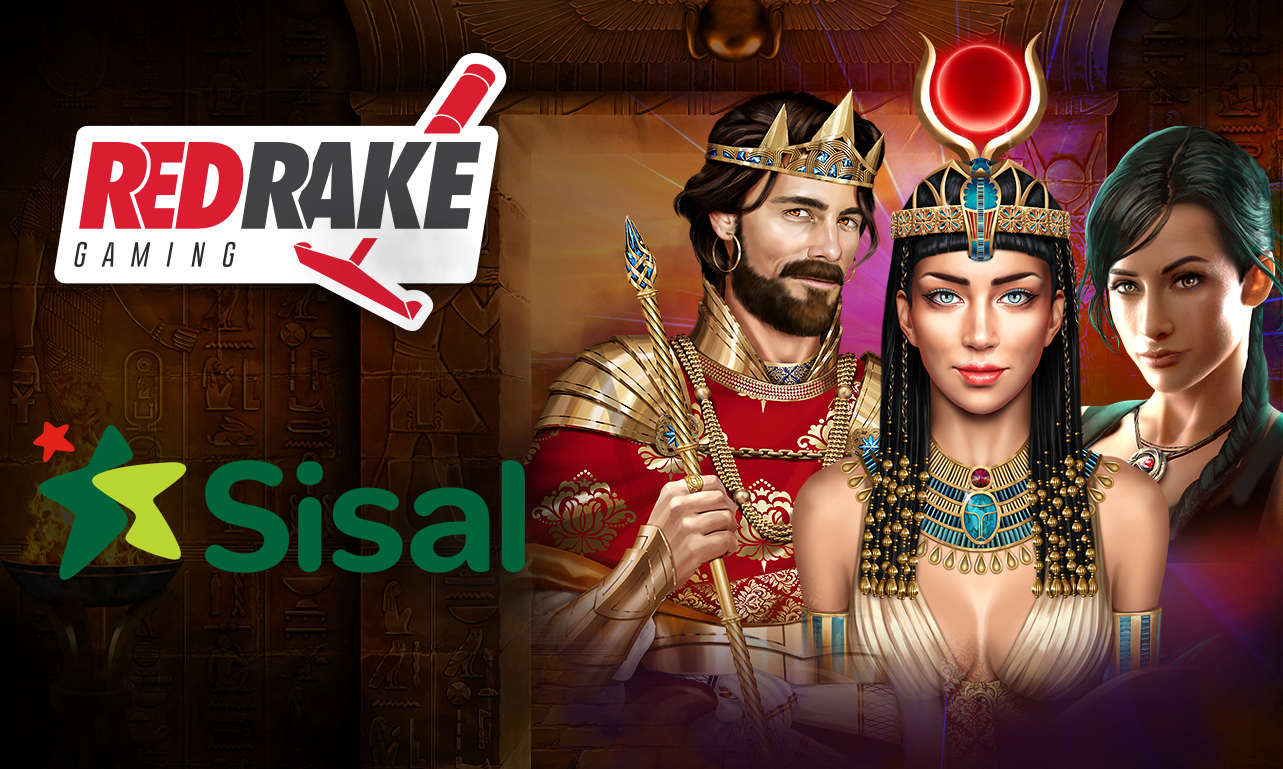 red-rake-gaming-increase-italian-footprint-with-market-leader-sisal.it
