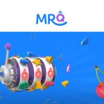 lindar-media-strengthens-mrq-offering-with-blueprint-gaming’s-jackpot-king