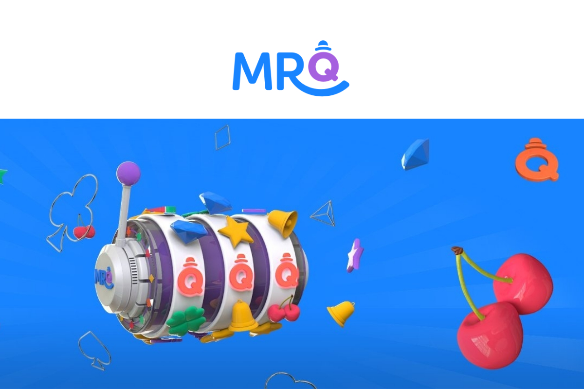 lindar-media-strengthens-mrq-offering-with-blueprint-gaming’s-jackpot-king