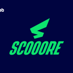 tg-lab-launches-“scooore”-sports-brand-for-belgium-national-lottery