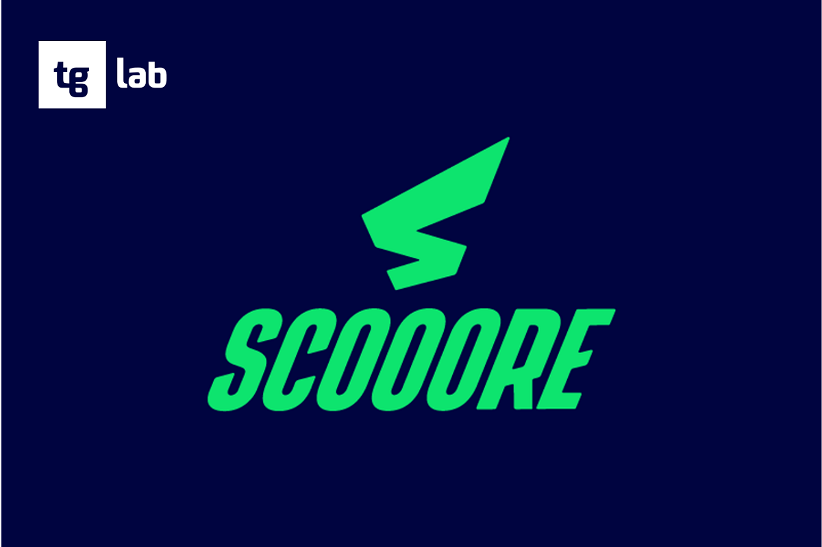 tg-lab-launches-“scooore”-sports-brand-for-belgium-national-lottery