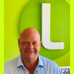jon-hale-joins-lottoland-as-chief-financial-officer