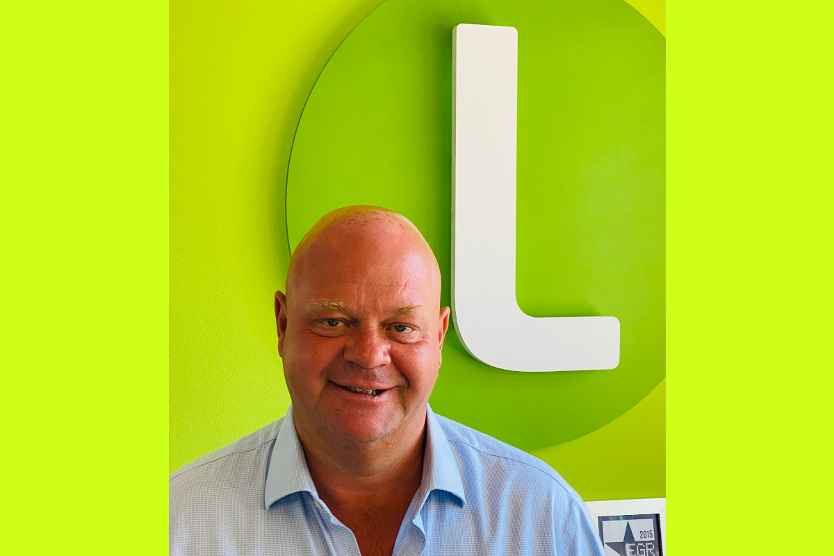 jon-hale-joins-lottoland-as-chief-financial-officer