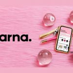 klarna-says-“salut!”-to-france-with-unique-shopping-experience