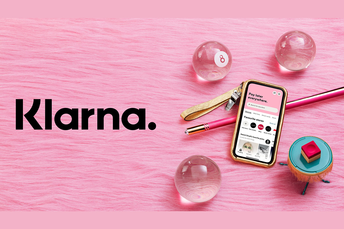 klarna-says-“salut!”-to-france-with-unique-shopping-experience