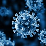 covid-19-saliva-screening-test-potential-market-size-worth-$3,4062-billion-by-2023:-grand-view-research,-inc.