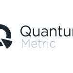 quantum-metric-announces-availability-on-salesforce-appexchange,-the-world’s-leading-enterprise-cloud-marketplace