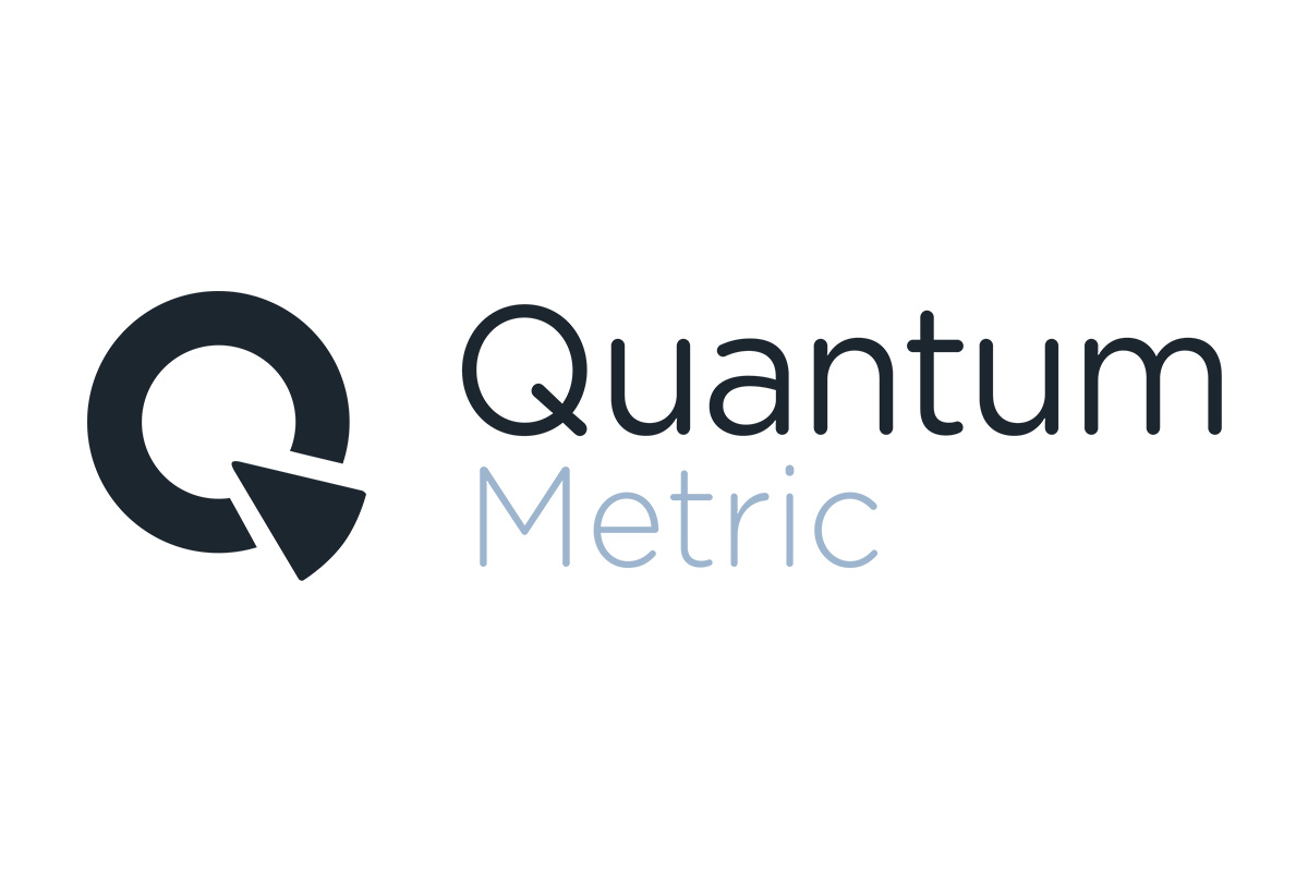 quantum-metric-announces-availability-on-salesforce-appexchange,-the-world’s-leading-enterprise-cloud-marketplace