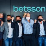 enteractive-celebrates-10-years-of-partnership-with-betsson