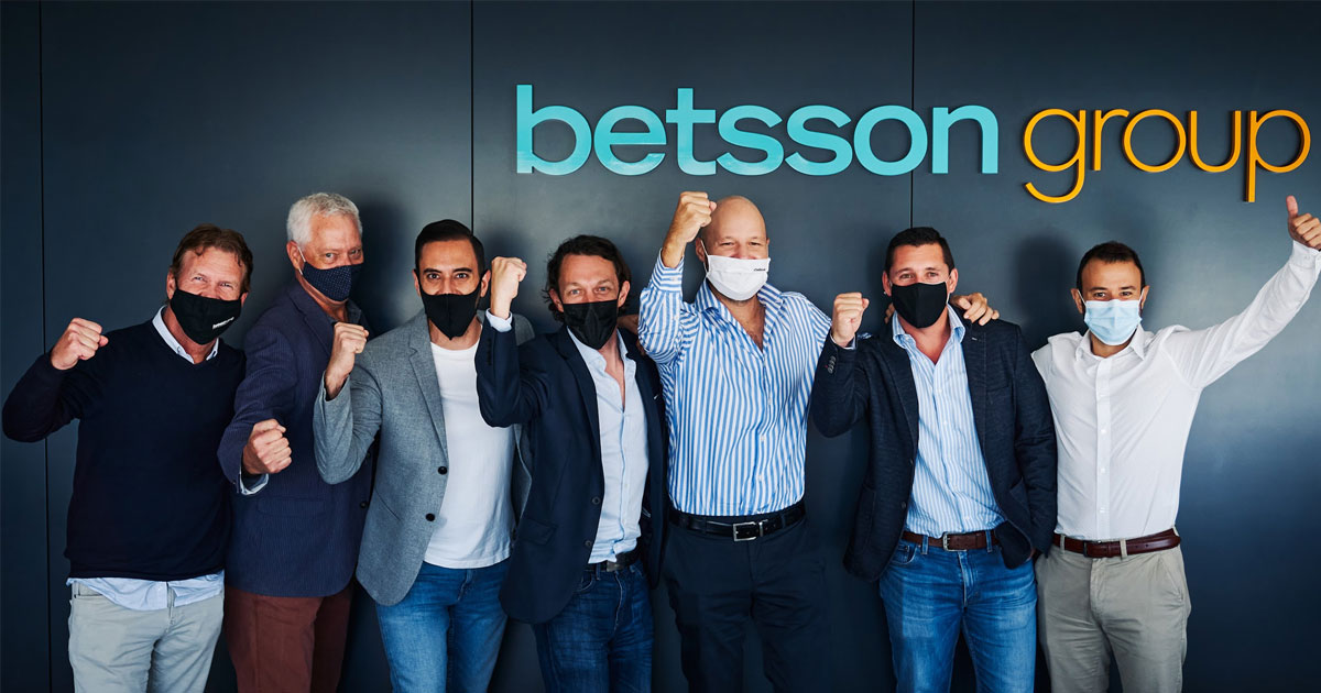 enteractive-celebrates-10-years-of-partnership-with-betsson