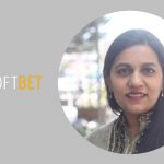 isoftbet-appoint-noorul-ain-khan-as-new-cfo