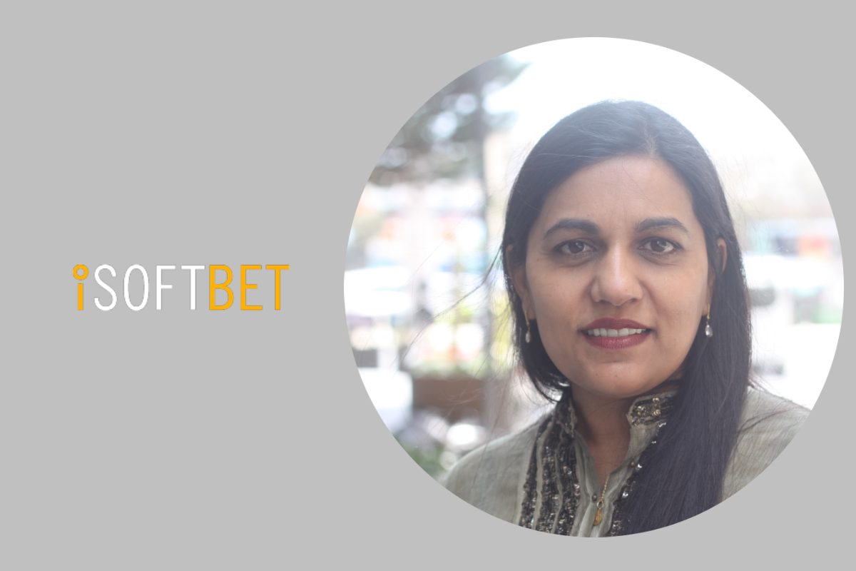 isoftbet-appoint-noorul-ain-khan-as-new-cfo
