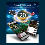 speed-baccarat-brings-speed-and-excitement-to-sa-euro