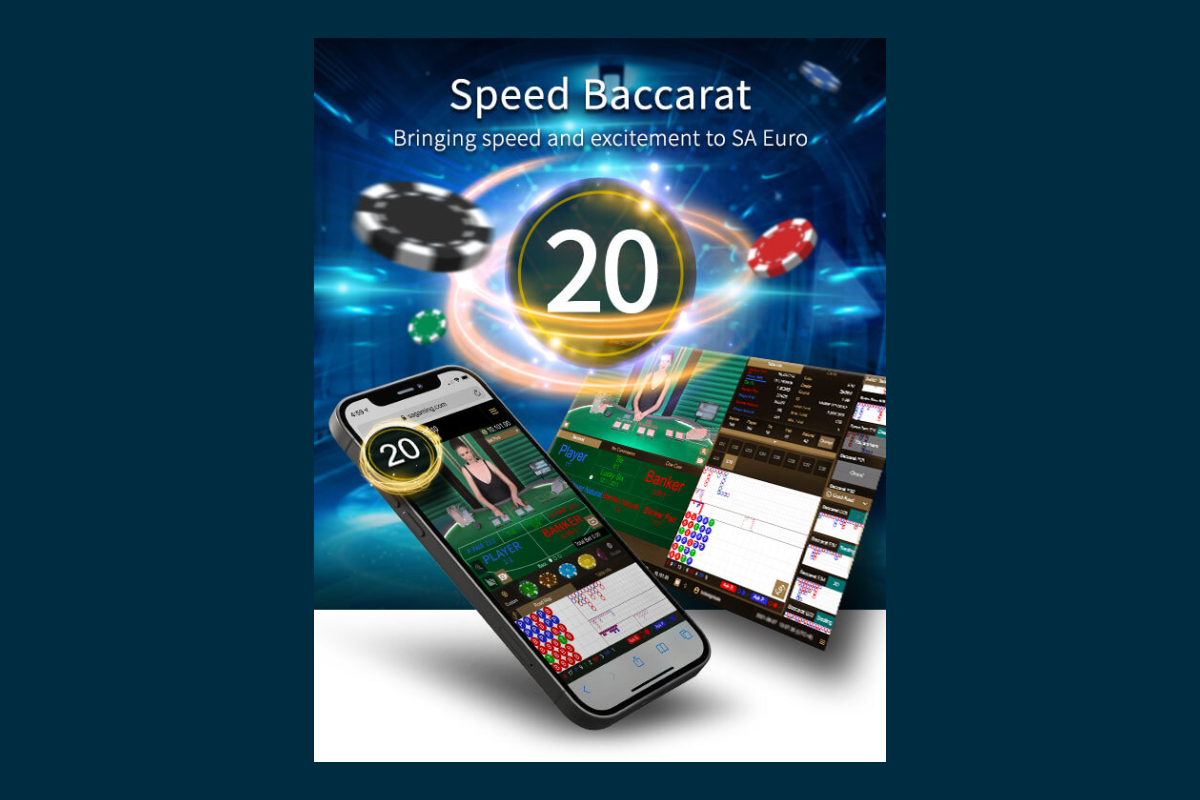 speed-baccarat-brings-speed-and-excitement-to-sa-euro