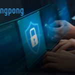 pingpong-payments-launches-new-pln-and-sek-currency-exchange-services